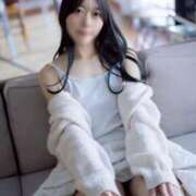 ヒメ日記 2025/11/22 17:00 投稿 Fuka LUXURY（ラグジュアリー）