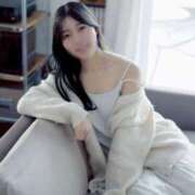 ヒメ日記 2025/11/25 07:01 投稿 Fuka LUXURY（ラグジュアリー）