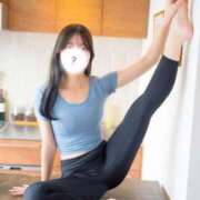 ヒメ日記 2025/11/25 12:03 投稿 Fuka LUXURY（ラグジュアリー）