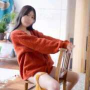 ヒメ日記 2025/11/26 07:00 投稿 Fuka LUXURY（ラグジュアリー）