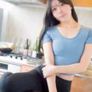 ヒメ日記 2025/11/26 17:00 投稿 Fuka LUXURY（ラグジュアリー）