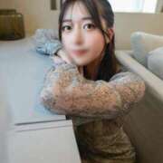 ヒメ日記 2025/11/27 09:00 投稿 Fuka LUXURY（ラグジュアリー）