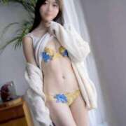 ヒメ日記 2025/12/03 07:01 投稿 Fuka LUXURY（ラグジュアリー）