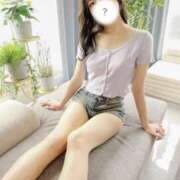 ヒメ日記 2025/12/04 09:15 投稿 Fuka LUXURY（ラグジュアリー）