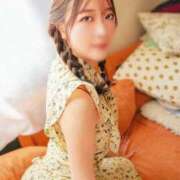 ヒメ日記 2025/12/05 21:55 投稿 Fuka LUXURY（ラグジュアリー）