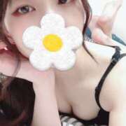 りか ごめんなさい！ Vitamin〜ビタミン〜