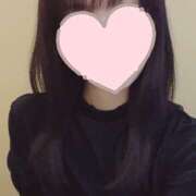 ヒメ日記 2026/03/17 16:48 投稿 りか Vitamin〜ビタミン〜