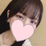 ヒメ日記 2026/03/19 18:54 投稿 りか Vitamin〜ビタミン〜