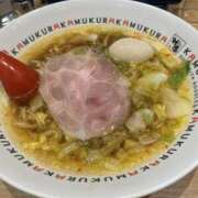 ヒメ日記 2026/03/25 17:31 投稿 りか Vitamin〜ビタミン〜