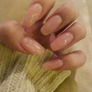 ヒメ日記 2026/03/27 18:53 投稿 りか Vitamin〜ビタミン〜