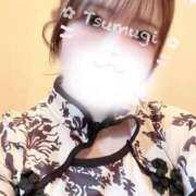 ヒメ日記 2025/02/02 09:30 投稿 つむぎ 海上空天 SHANGHAI HEAVEN