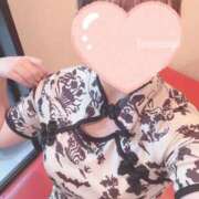 ヒメ日記 2025/02/03 09:30 投稿 つむぎ 海上空天 SHANGHAI HEAVEN