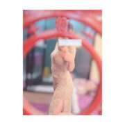 ヒメ日記 2025/02/06 09:30 投稿 つむぎ 海上空天 SHANGHAI HEAVEN