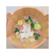 ヒメ日記 2025/02/23 22:02 投稿 つむぎ 海上空天 SHANGHAI HEAVEN