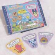 ヒメ日記 2025/03/24 23:21 投稿 つむぎ 海上空天 SHANGHAI HEAVEN