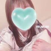 ヒメ日記 2025/04/02 09:00 投稿 つむぎ 海上空天 SHANGHAI HEAVEN