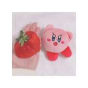 ヒメ日記 2025/04/02 15:45 投稿 つむぎ 海上空天 SHANGHAI HEAVEN