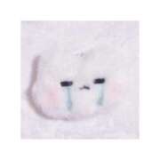 ヒメ日記 2025/04/07 13:45 投稿 つむぎ 海上空天 SHANGHAI HEAVEN