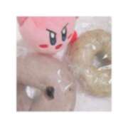 ヒメ日記 2025/04/07 16:15 投稿 つむぎ 海上空天 SHANGHAI HEAVEN