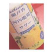 ヒメ日記 2025/04/07 16:45 投稿 つむぎ 海上空天 SHANGHAI HEAVEN