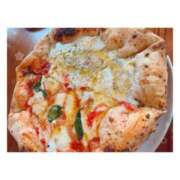 ヒメ日記 2025/04/09 15:45 投稿 つむぎ 海上空天 SHANGHAI HEAVEN