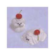 ヒメ日記 2025/08/10 20:17 投稿 つむぎ 海上空天 SHANGHAI HEAVEN