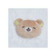 ヒメ日記 2025/08/13 21:55 投稿 つむぎ 海上空天 SHANGHAI HEAVEN