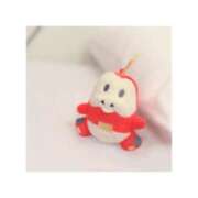 ヒメ日記 2025/08/22 09:06 投稿 つむぎ 海上空天 SHANGHAI HEAVEN