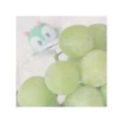 ヒメ日記 2025/08/27 21:40 投稿 つむぎ 海上空天 SHANGHAI HEAVEN