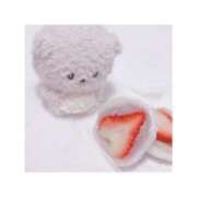 ヒメ日記 2025/09/03 16:51 投稿 つむぎ 海上空天 SHANGHAI HEAVEN