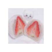 ヒメ日記 2025/09/20 21:32 投稿 つむぎ 海上空天 SHANGHAI HEAVEN