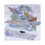 ヒメ日記 2025/09/26 20:44 投稿 つむぎ 海上空天 SHANGHAI HEAVEN