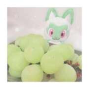 ヒメ日記 2025/10/03 02:54 投稿 つむぎ 海上空天 SHANGHAI HEAVEN