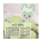 ヒメ日記 2025/10/09 18:54 投稿 つむぎ 海上空天 SHANGHAI HEAVEN