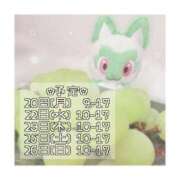 ヒメ日記 2025/10/12 18:00 投稿 つむぎ 海上空天 SHANGHAI HEAVEN