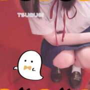 ヒメ日記 2025/10/17 19:19 投稿 つむぎ 海上空天 SHANGHAI HEAVEN