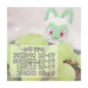 ヒメ日記 2025/10/22 20:50 投稿 つむぎ 海上空天 SHANGHAI HEAVEN