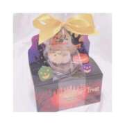 ヒメ日記 2025/10/31 22:20 投稿 つむぎ 海上空天 SHANGHAI HEAVEN