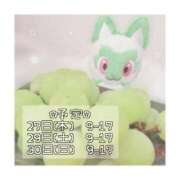 つむぎ 🔔出勤予定 海上空天 SHANGHAI HEAVEN