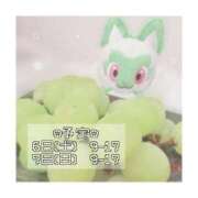 つむぎ 🔔出勤予定 海上空天 SHANGHAI HEAVEN