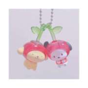 つむぎ おやすみします 海上空天 SHANGHAI HEAVEN