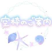 ヒメ日記 2026/07/27 20:33 投稿 かのん ぽちゃらん旭店