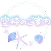 ヒメ日記 2026/08/09 16:31 投稿 かのん ぽちゃらん旭店