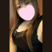 ヒメ日記 2025/02/05 18:04 投稿 あおい ぽちゃらん旭店