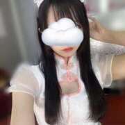 伊達　ももか すごい膣圧♡♡♡ YUDEN〜油殿〜谷九・日本橋店