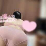 ヒメ日記 2025/08/08 13:36 投稿 りか ぽちゃらん旭店