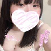 ヒメ日記 2025/08/08 16:46 投稿 りか ぽちゃらん旭店