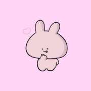 ヒメ日記 2025/08/08 17:56 投稿 りか ぽちゃらん旭店