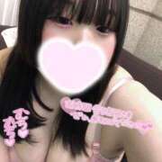 ヒメ日記 2025/08/09 09:16 投稿 りか ぽちゃらん旭店