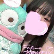 ヒメ日記 2025/08/10 15:46 投稿 りか ぽちゃらん旭店